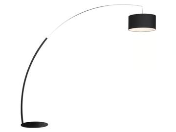 dimensions-roset-sas-485917-rel85a336c3.jpg